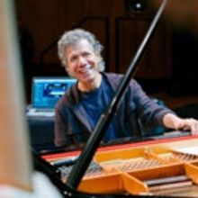 Chick Corea Celebrates 75th Birthday With Globe Spanning Tour