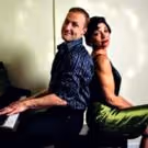 Photo Flash: Pride Films and Plays' THE BOY FROM OZ Begins Tonight