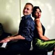 Photo Flash: Meet the Cast of Pride Films and Plays' THE BOY FROM OZ