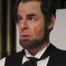 ELTC to Host MR. LINCOLN Student Matinee, 5/11