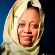 Sydney Opera House to Present EVOLUTION OF FEARLESSNESS