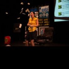 Oregon Shakespeare Festival to host National Asian American Theater Conference and Fe