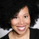 Alicia Haymer Directs DETROIT '67 For Actors Bridge