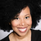 Alicia Haymer Directs DETROIT '67 For Actors Bridge