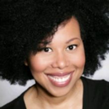 Alicia Haymer Directs DETROIT '67 For Actors Bridge