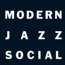 MoMA Modern Jazz Social To Transform Museum Into Jazz Club, 4/27