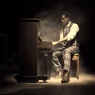 RAGTIME Releases Its First Picture - Meet Coalhouse Walker Jr.