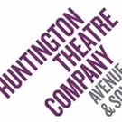 Huntington's SPOTLIGHT SPECTACULAR Raises Over $1,000,000