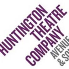 Huntington's SPOTLIGHT SPECTACULAR Raises Over $1,000,000