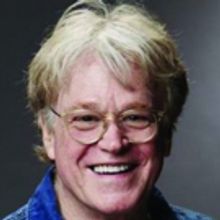 Don Scardino Returns to the Stage in DON SCARDINO: NOTHING TO HIDE WITH JOHN MILLER A