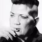 Lea DeLaria to Return as Host for 61st Annual Obie Awards!