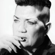 Lea DeLaria to Return as Host for 61st Annual Obie Awards!