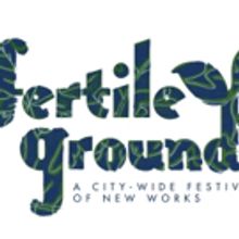2017 Fertile Ground Festival Announces Lineup in Portland