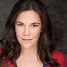 Lindsay Mendez, Derek Klena & More to Perform Songs of Rosser & Sohne at…