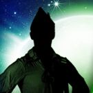 Todd McKenney Cast as Captain Hook in THE ADVENTURES OF PETER PAN & TINKER BELL…