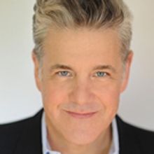 Stage & Screen Stars Jonathan Freeman, Chris Sullivan and Jeffrey Schecter Join Maste