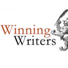 Winning Writers Announces the Winners of the 2nd Annual North Street Book Prize for…