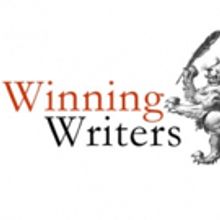 Winning Writers Announces the Winners of the 2nd Annual North Street Book Prize for S