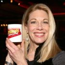 BWW Morning Brief May 1st, 2017 - New York Pops, August Wilson Monologues and More!