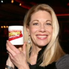 BWW Morning Brief May 1st, 2017 - New York Pops, August Wilson Monologues and More!