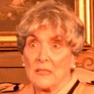 BWW Review: Lots of Fun with Miss Marple in Desert Theatreworks' Mystery Drawing…
