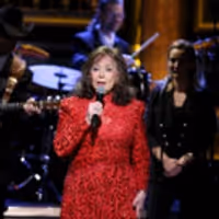 VIDEO: Loretta Lynn Performs 'Everything It Takes' on TONIGHT SHOW Video