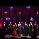 Photo Coverage: Laura Osnes, Lindsay Mendez & More Salute Barbra Streisand with the American Pops Orchestra
