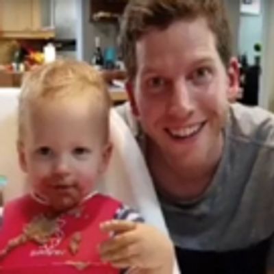 STAGE TUBE: KINKY BOOTS Cast Bids Farewell to Long-Running Charlie, Andy Kelso