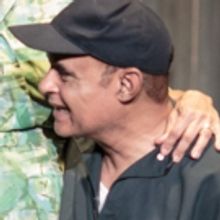 BWW Review: Short North Stage Swings for FENCES and Delivers
