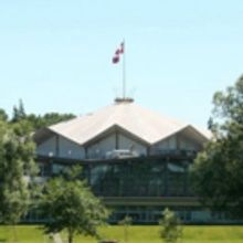 Cynthia Dale and Matthew Armet to Bring ROAD TO OPENING Blog Series to BroadwayWorld