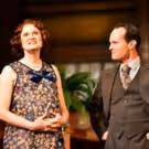 BWW Reviews: Sandy Rustin's Newest Play THE COTTAGE at The Engeman