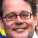 Arizona Theatre Company Names Billy Russo Managing Director to Complete Executive…