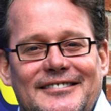 Arizona Theatre Company Names Billy Russo Managing Director to Complete Executive Man