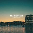 Headhunterz Reveals New Single 'Landslide' via Ultra Music Records