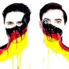 East/West Berlin Drama OVER THERE for Alexander Upstairs Theatre