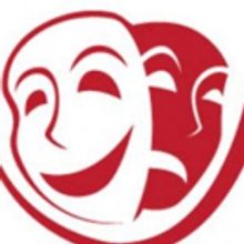 Bay City Players' Youtheatre Registration to Open in March