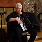 Park Avenue Armory and International Contemporary Ensemble Host Pauline Oliveros…