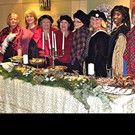 Get BeWitched and BeDazzled with Meadow Brook Theatre Guild!