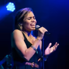 Photo Flash: Ciara Renee, Drew Gehling, Alison Luff, Jon Rua and More Belt Beatles…
