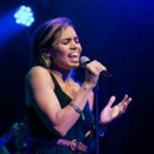 Photo Flash: Ciara Renee, Drew Gehling, Alison Luff, Jon Rua and More Belt Beatles…