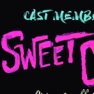 SWEET CHARITY Stars Head to BROADWAY SESSIONS Tonight
