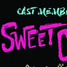 SWEET CHARITY Stars Head to BROADWAY SESSIONS Tonight