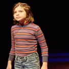 Breaking News: FUN HOME Will Play Final Performance on Broadway This Fall