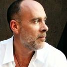 Berkshire Theatre Group to Welcome Marc Cohn, 2/25