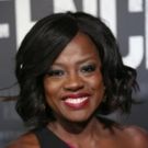 Viola Davis & Julia Roberts to Star in SMALL GREAT THINGS, Based on Jodi Picoult…