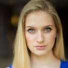 Tatyana Lubov and Hayden Stanes Waltz Into CINDERELLA on Tour, Opening Tonight
