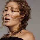 Metropolitan Opera Announces Cast Change For CYRANO DE BERGERAC