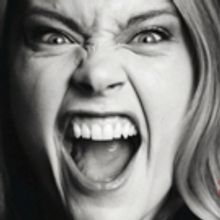 Tjasa Ferme's WILD CHILD IN THE CITY Kicks Off Theaterlab's Fall Season Tonight