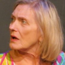 BOXFEST DETROIT Announces 14th Annual Festival