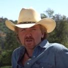 Production Partners, Inc Announces New Music Division, Cowboy Records Burbank; Signs…